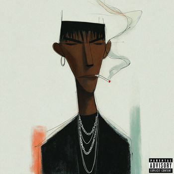 Tamaki - BLASIAN (Explicit)