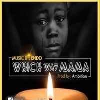 Endo - Which way mama
