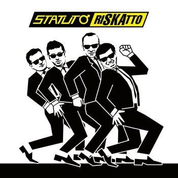 Statuto - Riskatto