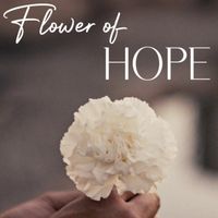 Davide Perico - flower of hope