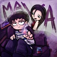 Lil Ziphe - MALA