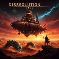 Raos - Dissolution