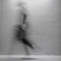 Jack Hopkins - Liberosis