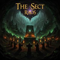 Raos - The Sect