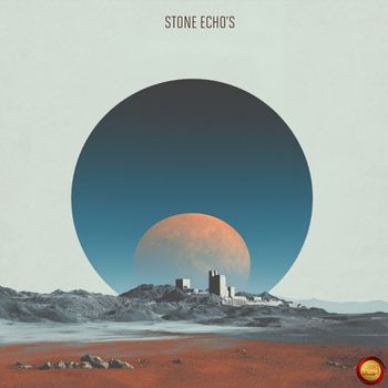 Various Artists - Stone Echo’s