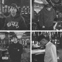 Neif - Martina Smeraldi (Explicit)