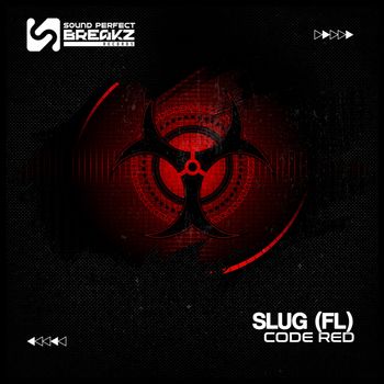 Slug (Fl) - Code red