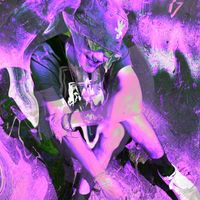 Bodhi - ((TIPSY FLOW)) (Explicit)