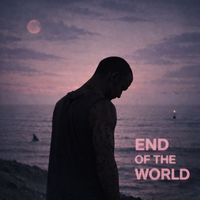 LANDO - End of the World