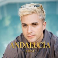 Zhae - Andalucia