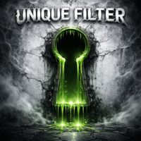 Crasher Josh - Unique Filter