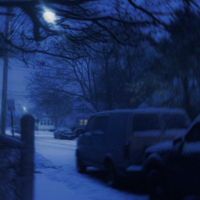 nleave - i will never return.