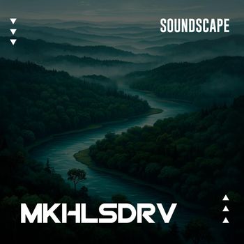 MKHLSDRV - Soundscape