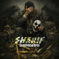 Sharif - Darbari