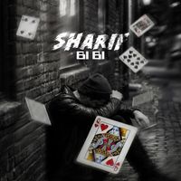 Sharif - Bi Bi