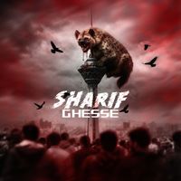 Sharif - Ghesse