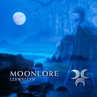 Llewellyn - Moonlore