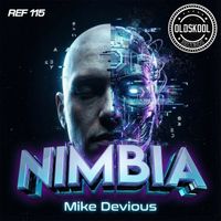 Mike Devious - Nimbia