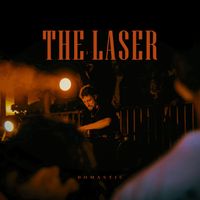 Domastic - The Laser