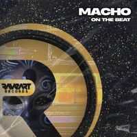 Macho - On the Beat