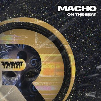 Macho - On the Beat