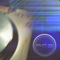 Intalopa - Torsion