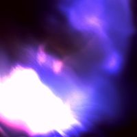 envy - STUCK (Explicit)