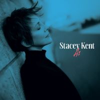 Stacey Kent - As
