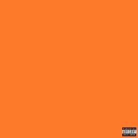 AK - MARTY SUPREME (Explicit)