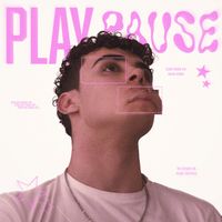 Hugo Serrano - PLAY PAUSE