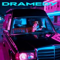 Stuart Roslyn - Dramedy