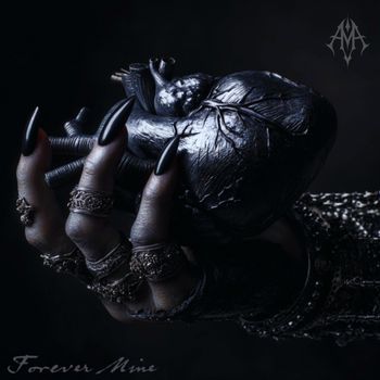 Amara - Forever Mine