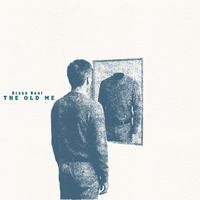 Bryan Hunt - The Old Me (Humble & Kind)