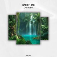 Kalico Jak - Cherubim