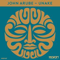 John Arube - Unake (Extended Mix)
