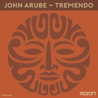 John Arube - Tremendo (Extended Mix)