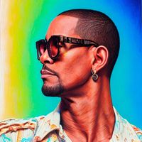 GRUPO BIP - Voy a Beber