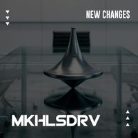MKHLSDRV - New Changes