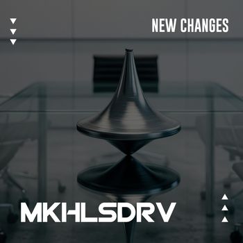 MKHLSDRV - New Changes