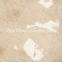 Virgin Prunes - A New Form of Beauty 1-4 (2024 Deluxe Edition) (Explicit)