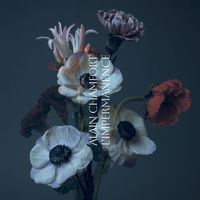 Alain Chamfort - L’impermanence