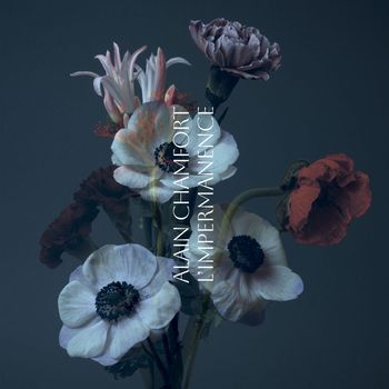 Alain Chamfort - L’impermanence