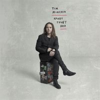 Tim Minchin - Apart Together (Explicit)
