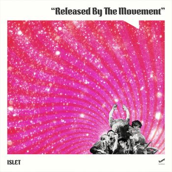 Islet - Released By The Movement