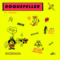 roquefeller - temprano