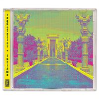 roquefeller - turismo