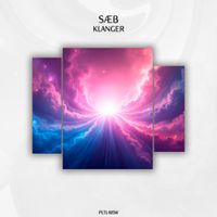 Sæb - Klanger (Original Mix)