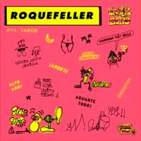 roquefeller - tarde