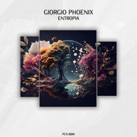 Giorgio Phoenix - Entropia