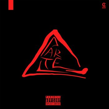 Moanny - Partel (Explicit)